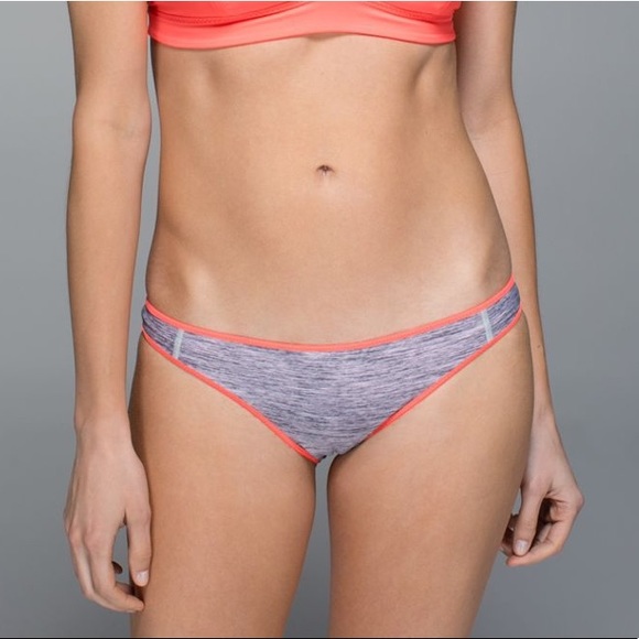 Lululemon bikini - Picture 3 of 13